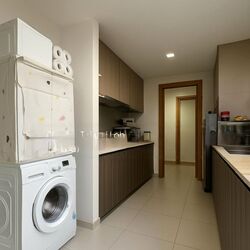 8@Woodleigh (D13), Condominium #465706741
